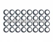 PU系列