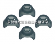 PU系列