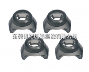PU系列