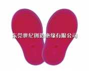 Silicone系列