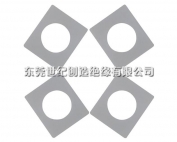 Silicone系列