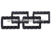 EPDM UL94V-0 系列