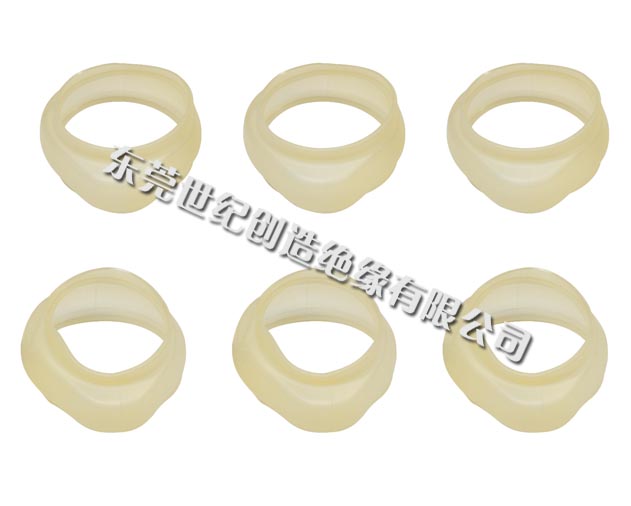 橡胶硫化