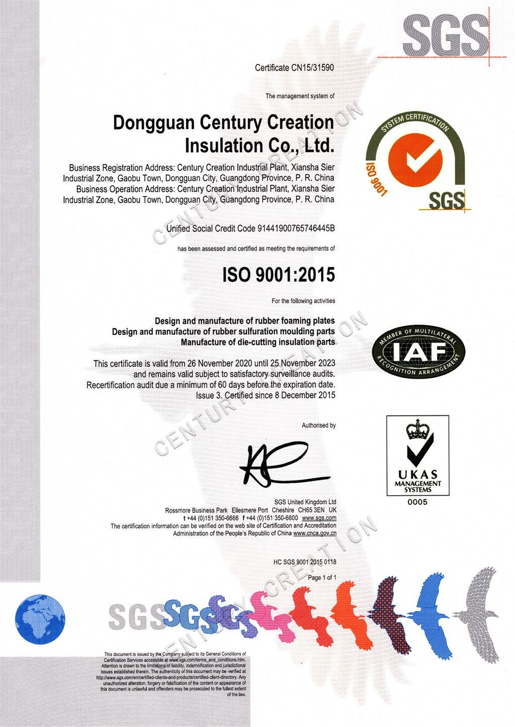 ISO9001_2015_EN.jpg