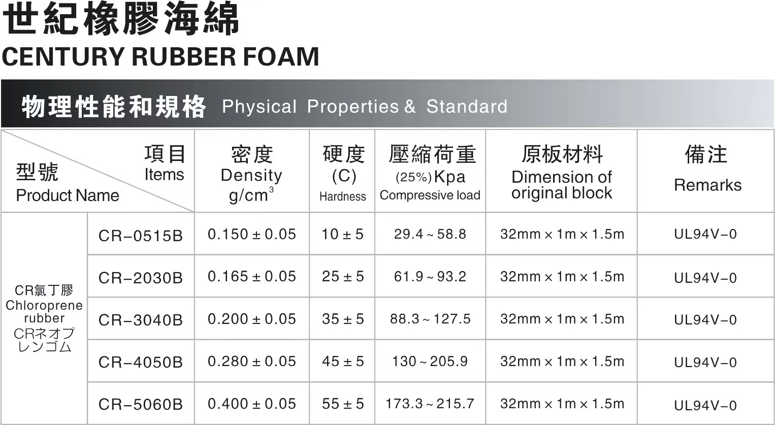 1760597860945514.jpg 微信图片_2025-10-16_135149_839.jpg