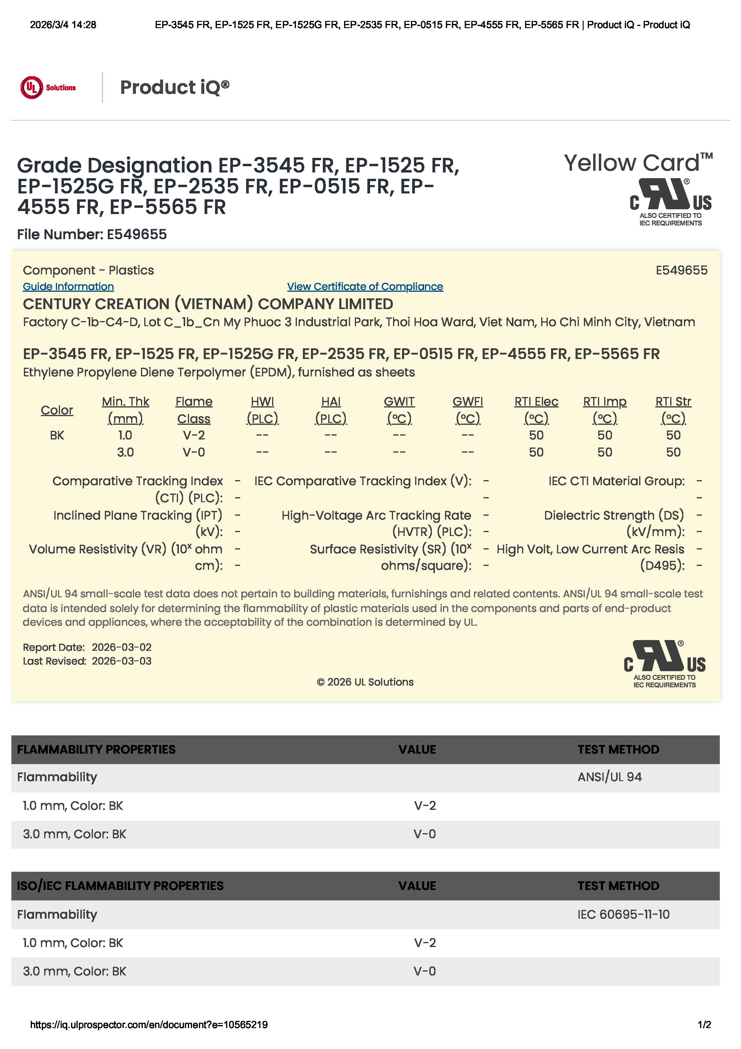 EP-3545 FR, EP-1525 FR, EP-1525G FR, EP.._页面_1.jpg